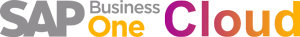 Logo footer