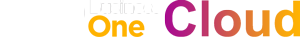 Logo header
